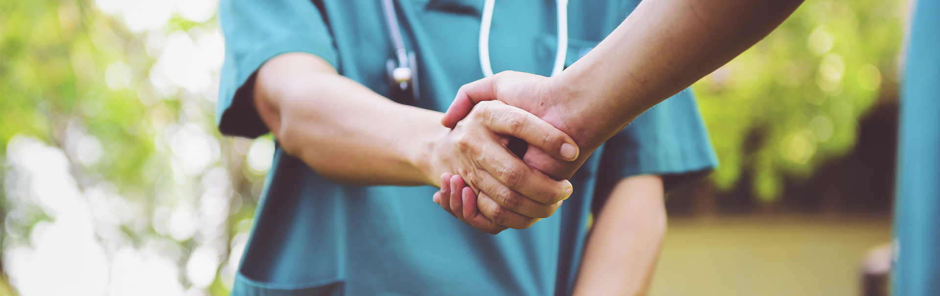 Insurance Companies Avita Home Health &amp; Hospice
